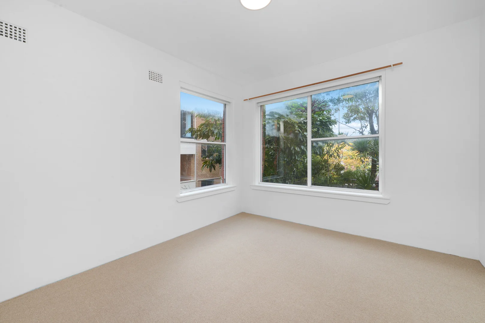 Additional image 3 of 5/67a Bream Street, Coogee NSW 2034