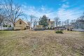 Additional image 41 of 59 Washington St, Ipswich, MA, 01938