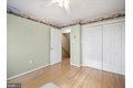 Additional image 43 of 17224-B Sabillasville Rd, Sabillasville, MD, 21780