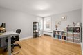 Additional image 24 of 99 Truman Rd, Newton, MA, 02459