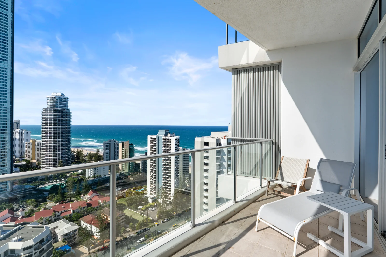 Additional image 18 of 2901/18 Enderley Avenue, Surfers Paradise QLD 4217