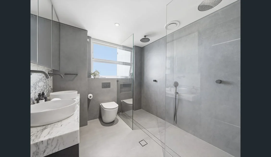 Additional image 16 of 3/19 Sutherland Crescent, Darling Point NSW 2027