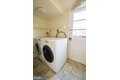 Additional image 20 of 13911 Castaway Dr, Rockville, MD, 20853