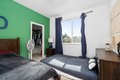Additional image 37 of 6701 E Providence Ave, Fresno, CA, 93727