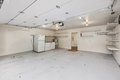 Additional image 29 of 13410 SE McGillivray Blvd, Vancouver, WA, 98683