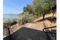Additional image 23 of 7158 E Highway 20, Lucerne, CA, 95458