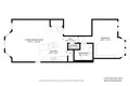 Additional image 11 of 112 W Concord St Apt 2, Boston, MA, 02118