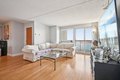 Additional image 7 of 200 Cove Way Unit 1004, Quincy, MA, 02169
