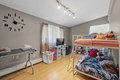 Additional image 24 of 51 Old City Rd, Townsend, MA, 01474