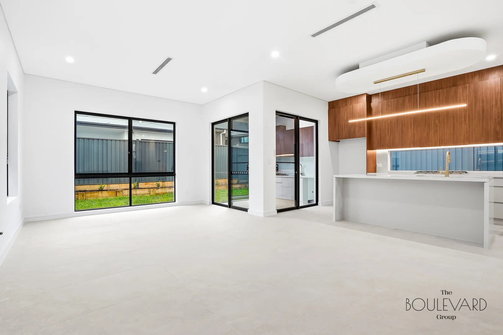 Additional image 4 of 24 Crusader Street, Marsden Park NSW 2765