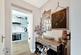 Additional image 8 of Quayside Court, Harwich CO12