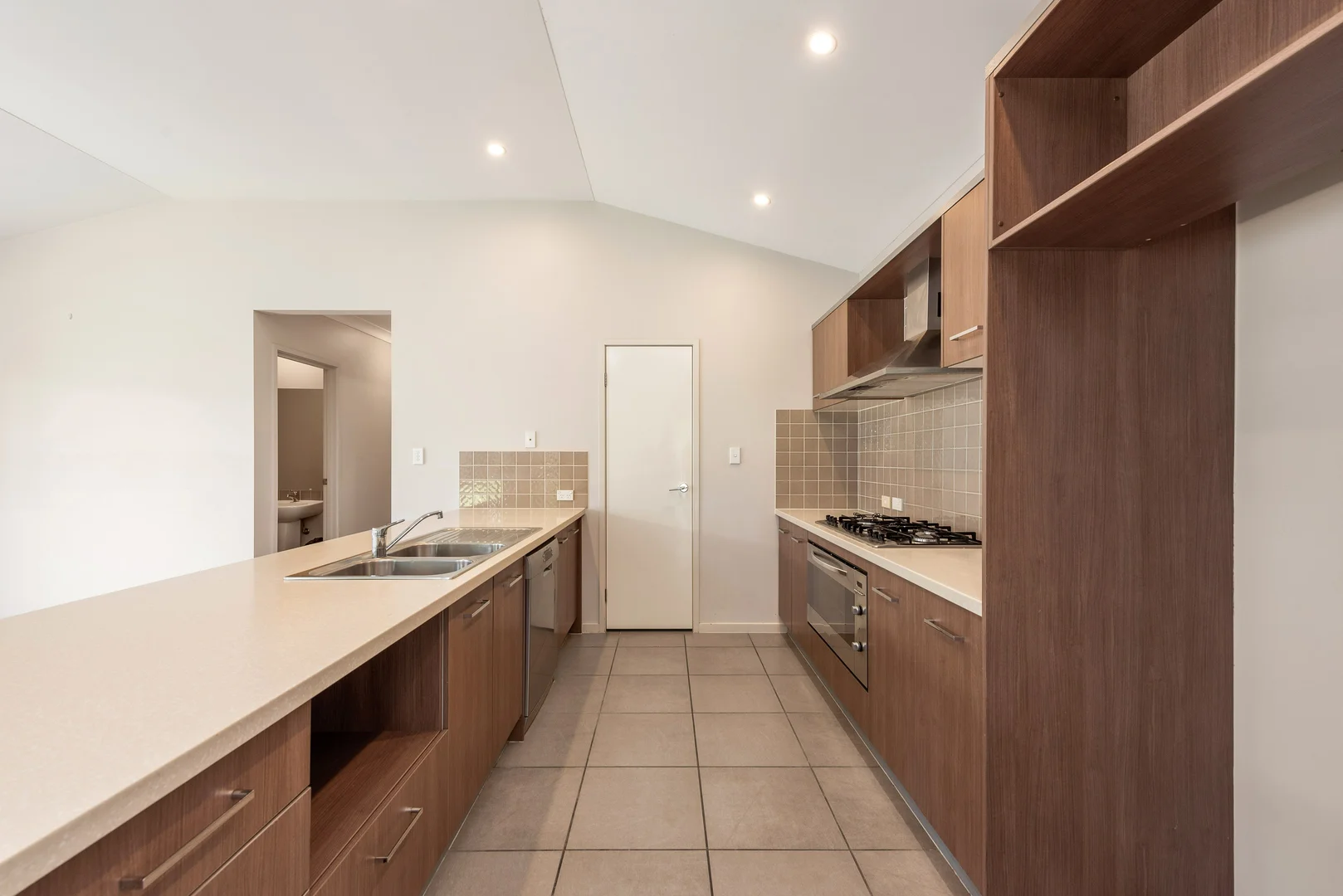 Additional image 6 of 85/1 Celestial Court, Carina QLD 4152
