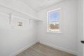 Additional image 23 of 6 Amandas Way Unit 6, Halifax, MA, 02338