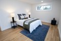 Additional image 26 of 100 Woodbine Cir, Needham, MA, 02494