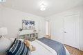 Additional image 40 of 39 Chatsworth Ct, Oakland, CA, 94611