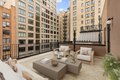 Additional image 9 of 254 W 88th St Unit 2, Manhattan, NY, 10024
