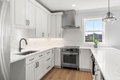 Additional image 11 of 16 Franklin St Unit 2401, Salem, MA, 01970
