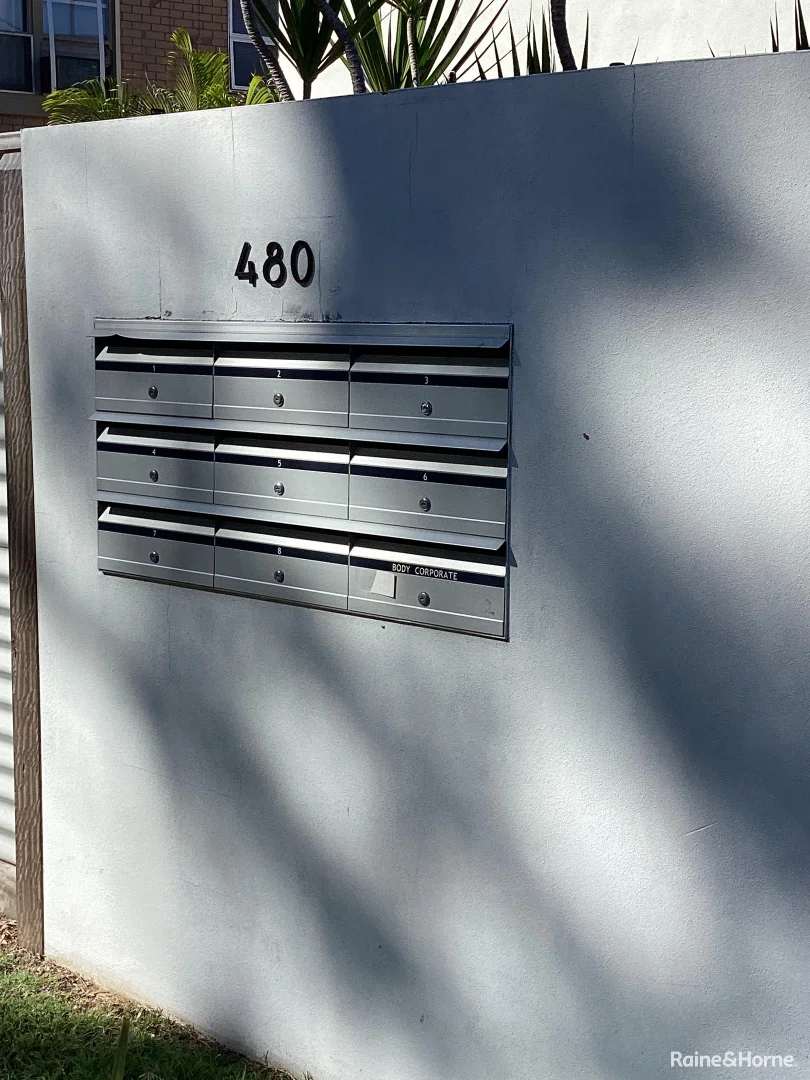 Additional image 2 of 7/480 Esplanade, Torquay QLD 4655