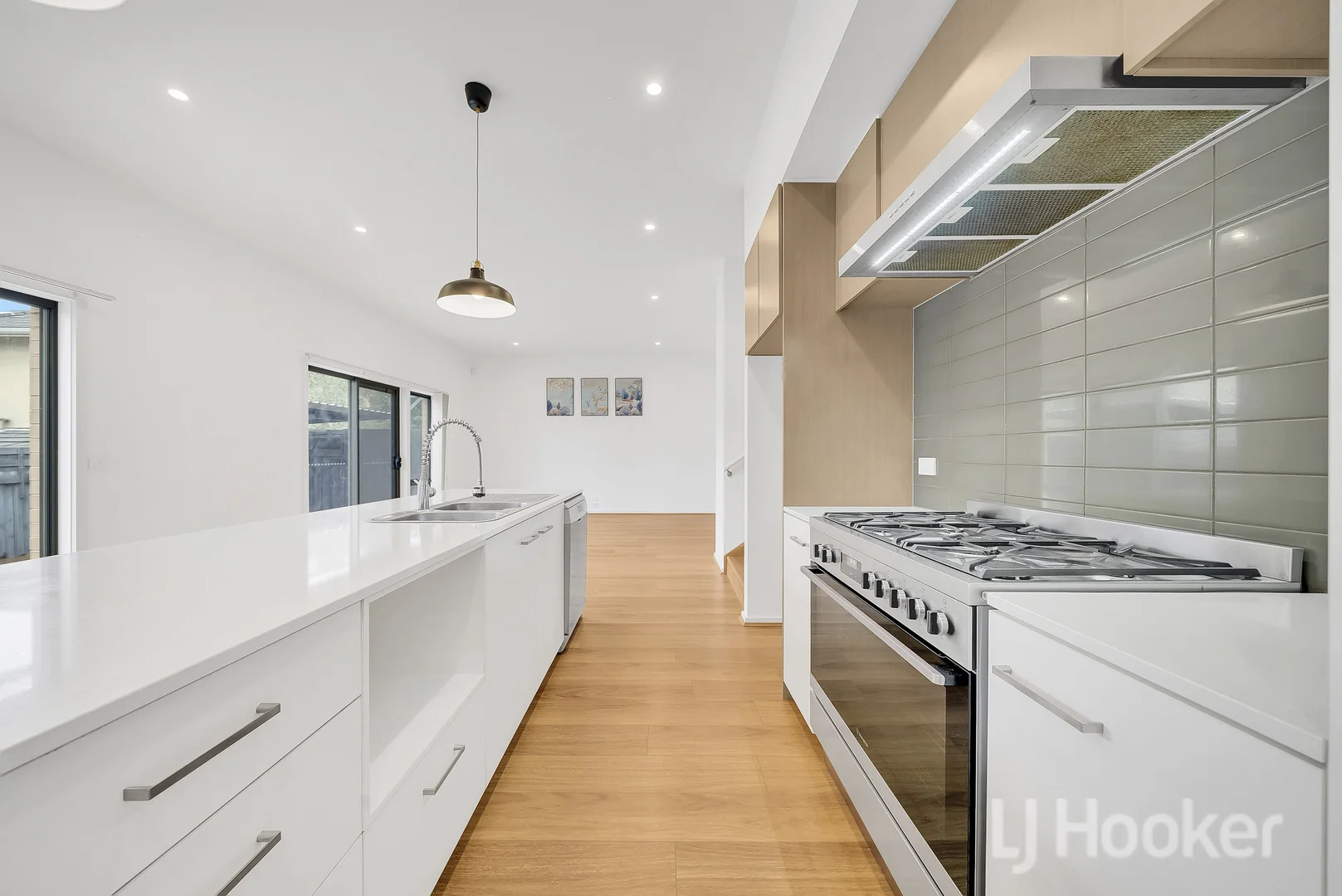 Additional image 4 of 6 Solferino Close, Mount Waverley VIC 3149