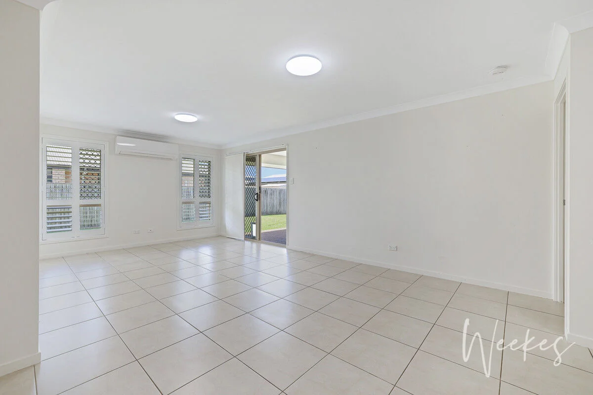 43 Dawson Street, Thabeban QLD 4670 photo 2