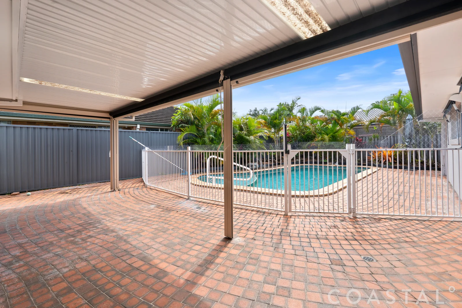 Additional image 14 of 55 Anchorage Way, Runaway Bay QLD 4216