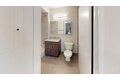 Additional image 5 of 120 W 21st St Apt 906, Manhattan, NY, 10011