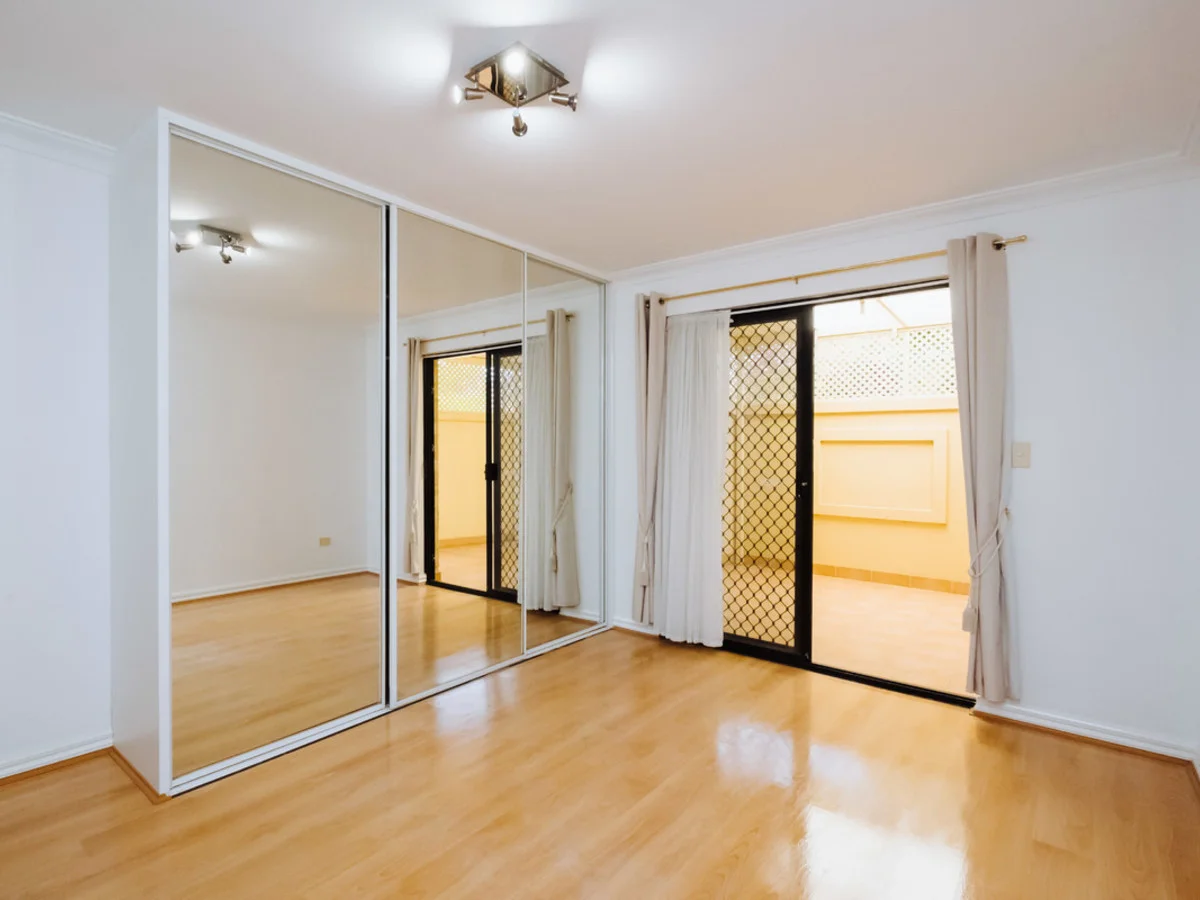 Additional image 12 of 2/16-28 Waterloo Crescent, East Perth WA 6004