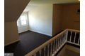 Additional image 12 of 128 S Main St, Glassboro, NJ, 08028