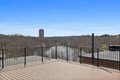 Additional image 8 of 10 Jamaicaway Apt 28, Boston, MA, 02130