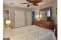 Additional image 12 of 1017 Camino Real Ct, Toms River, NJ, 08757