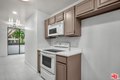 Additional image 14 of 406 N Oakhurst Dr Unit 202, Beverly Hills, CA, 90210