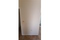 Additional image 32 of 11920 Betsworth Rd, Valley Center, CA, 92082