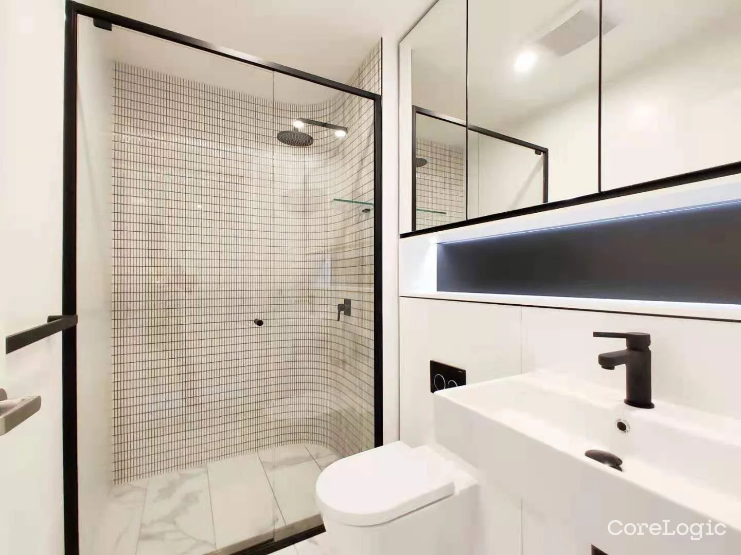Additional image 6 of 101/2A Wharf Road, Melrose Park NSW 2114