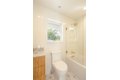 Additional image 13 of 195 Little Fresh Pond Rd, Southampton, NY, 11968