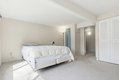 Additional image 22 of 150 Rumford Ave Apt 5, Mansfield, MA, 02048