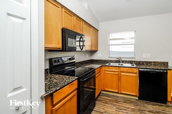 12007 Butler Woods Cir, Riverview, FL, 33579