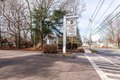 Additional image 20 of 180 Main St Apt D80, Bridgewater, MA, 02324