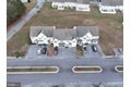 Additional image 46 of 372 Schooner Ln, Berlin, MD, 21811