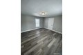 Additional image 32 of 54 Forest St Unit 2, Torrington, CT, 06790