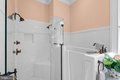 Additional image 36 of 15407 Doctor Bowen Rd, Brandywine, MD, 20613