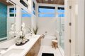 Additional image 34 of 1709 23rd St, Manhattan Beach, CA, 90266