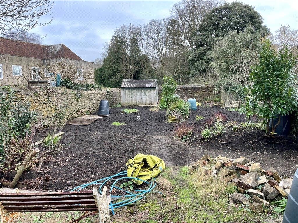 Additional image 3 of Land for saleDalwoods, Westbury, Sherborne DT9