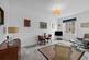 Additional image 13 of Orsett Terrace, London