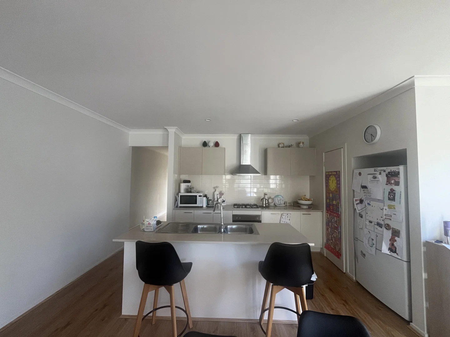 Additional image 3 of 10 Esme Court, Marshall VIC 3216