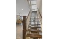 Additional image 23 of 104 LA Brea St, Oxnard, CA, 93035