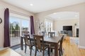 Additional image 11 of 44 Wood Ln, Acton, MA, 01720