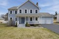 23 Bridle Path, Auburn, MA, 01501