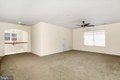 Additional image 41 of 51 Monte Carlo Dr, Hamilton, NJ, 08691