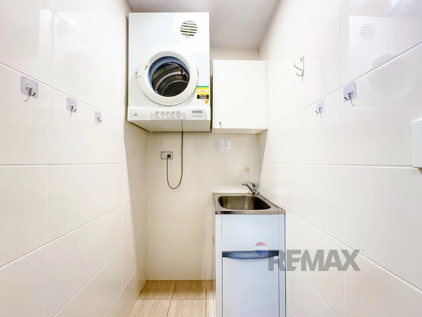 Additional image 9 of 116/4 Seven Street, Epping NSW 2121