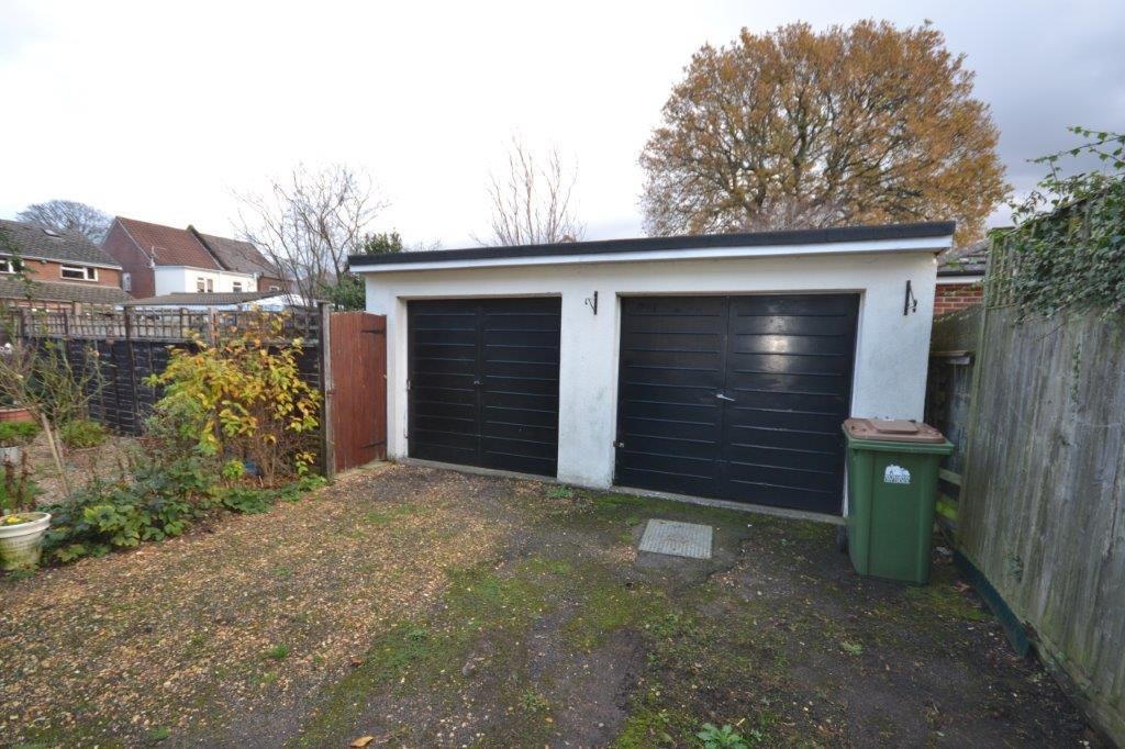 Additional image 14 of 2 Bed Maisonette, Commercial St, SO18, N1 7GU